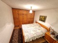 Продава КЪЩА, област Русе, с. Николово • 157900 € / 308825.56 лв. • 69196476 11
