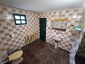 Продава КЪЩА, област Русе, с. Николово • 157900 € / 308825.56 лв. • 69196476 14