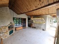 Продава КЪЩА, област Русе, с. Николово • 157900 € / 308825.56 лв. • 69196476 3