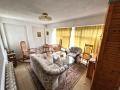 Продава КЪЩА, област Русе, с. Николово • 157900 € / 308825.56 лв. • 69196476 8