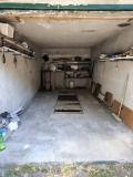 Продава ГАРАЖ, ПАРКОМЯСТО, град Кърджали, Център • 15000 € / 29337.45 лв. • 30580045 5