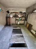 Продава ГАРАЖ, ПАРКОМЯСТО, град Кърджали, Център • 15000 € / 29337.45 лв. • 30580045 1