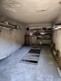 Продава ГАРАЖ, ПАРКОМЯСТО, град Кърджали, Център • 15000 € / 29337.45 лв. • 30580045 2