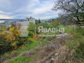 Продава  Парцел град Варна , Бриз , 691 кв.м | 41925572 - изображение [5]