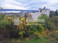 Продава  Парцел град Варна , Бриз , 691 кв.м | 41925572 - изображение [6]