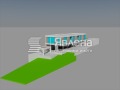 Продава  Парцел град Варна , Бриз , 691 кв.м | 41925572 - изображение [10]