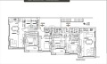 Продава  Парцел град Варна , Бриз , 691 кв.м | 41925572 - изображение [14]