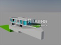 Продава  Парцел град Варна , Бриз , 691 кв.м | 41925572 - изображение [11]