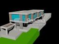 Продава  Парцел град Варна , Бриз , 691 кв.м | 41925572 - изображение [12]