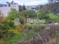 Продава  Парцел град Варна , Бриз , 691 кв.м | 41925572 - изображение [4]