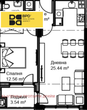 ������� 2-����� | Imot.bg � ����������� 5