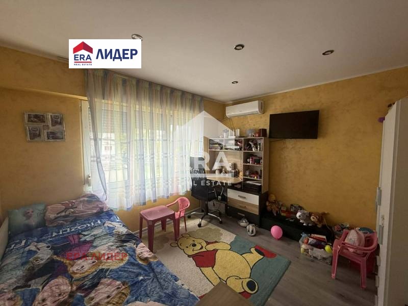 ������� 1-����� | Imot.bg � ����������� 14