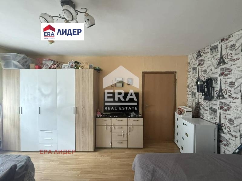 ������� 1-����� | Imot.bg � ����������� 3