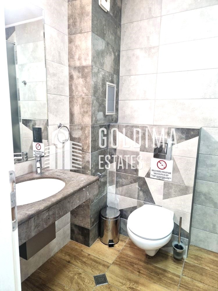 ������� 2-����� | Imot.bg � ����������� 10