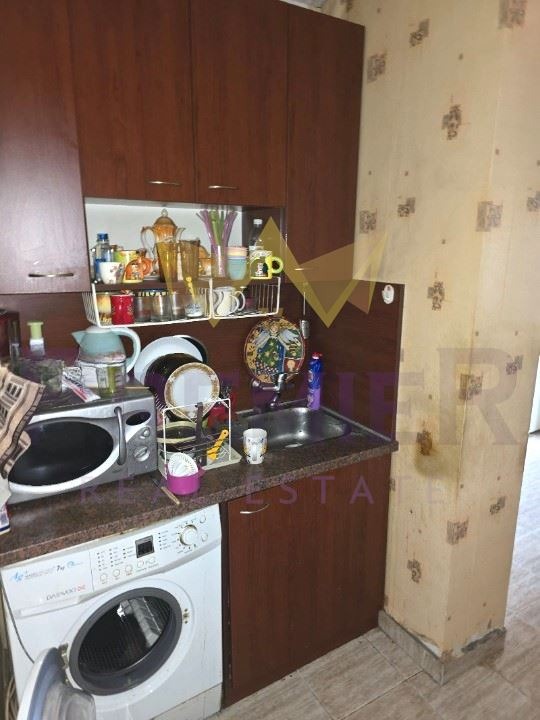 ������� 2-����� | Imot.bg � ����������� 9