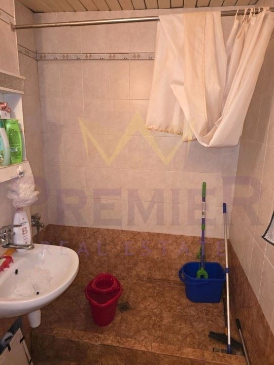 ������� 2-����� | Imot.bg � ����������� 11