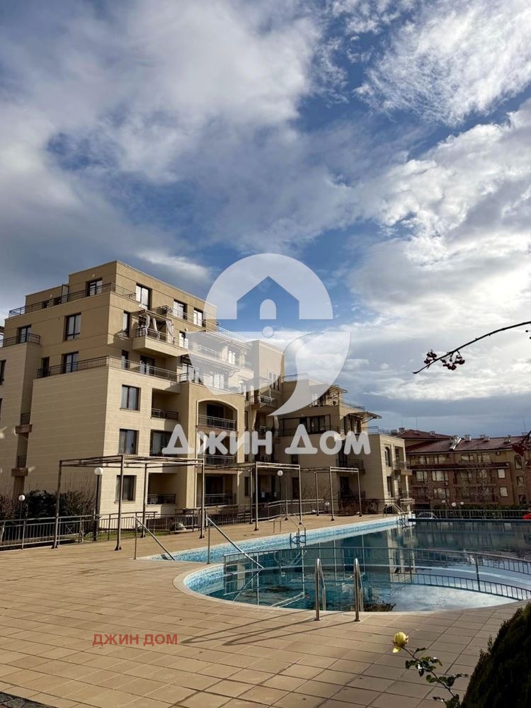 ������� 2-����� | Imot.bg � ����������� 11