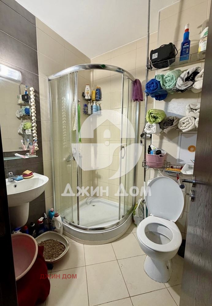 ������� 2-����� | Imot.bg � ����������� 6