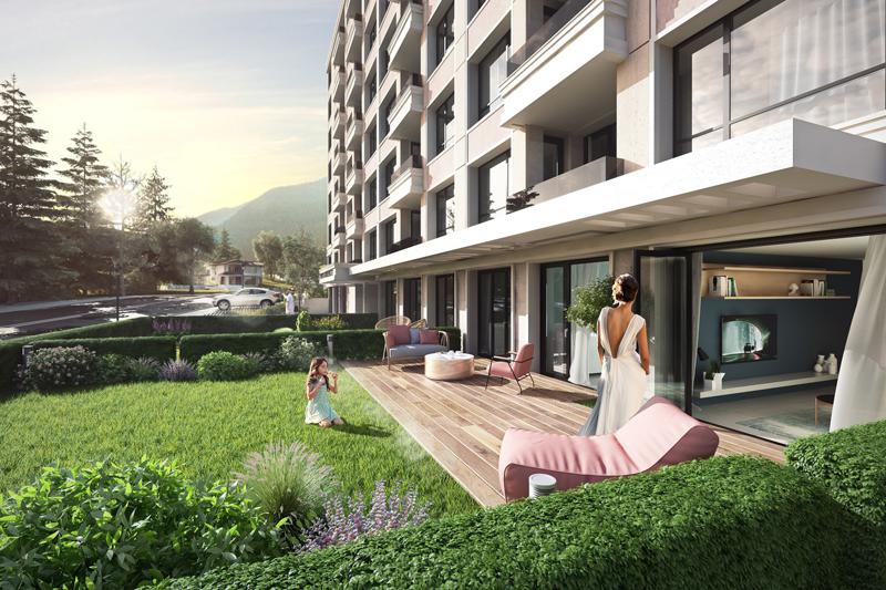 Продава 3-СТАЕН | Imot.bg — изображение 3