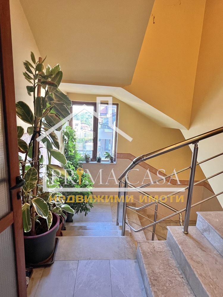 Продава 3-СТАЕН | Imot.bg — изображение 13