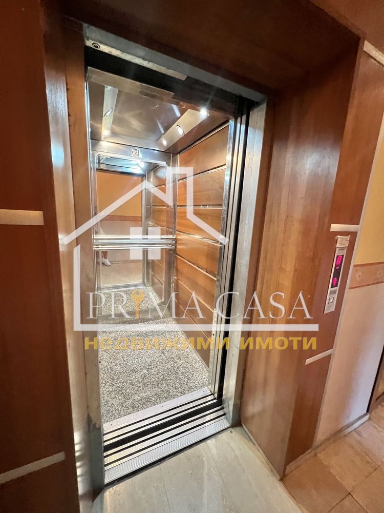 Продава 3-СТАЕН | Imot.bg — изображение 11