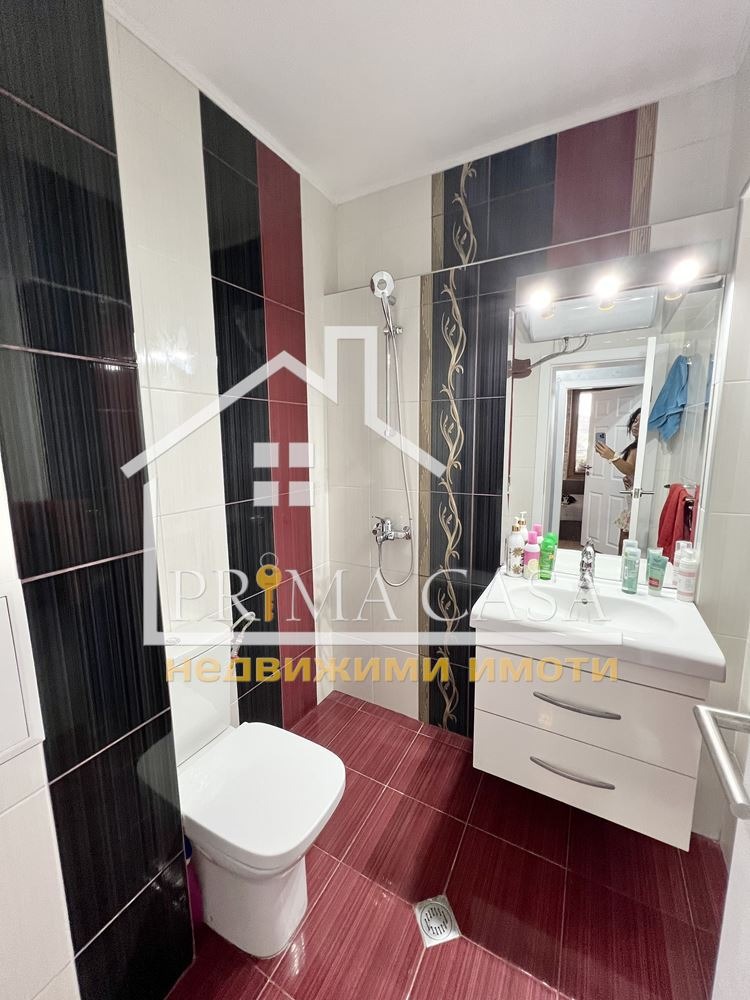 Продава 3-СТАЕН | Imot.bg — изображение 6