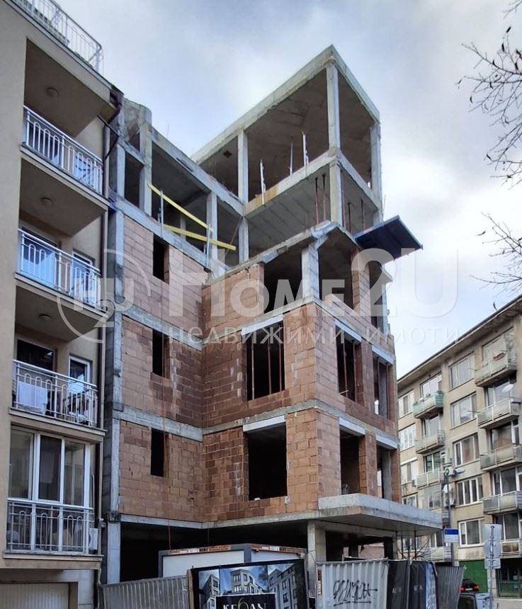 ������� 3-����� | Imot.bg � ����������� 3