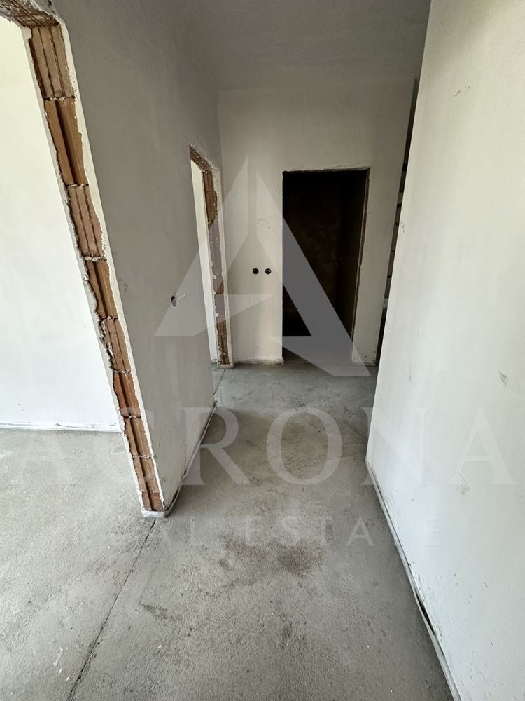 ������� 3-����� | Imot.bg � ����������� 11