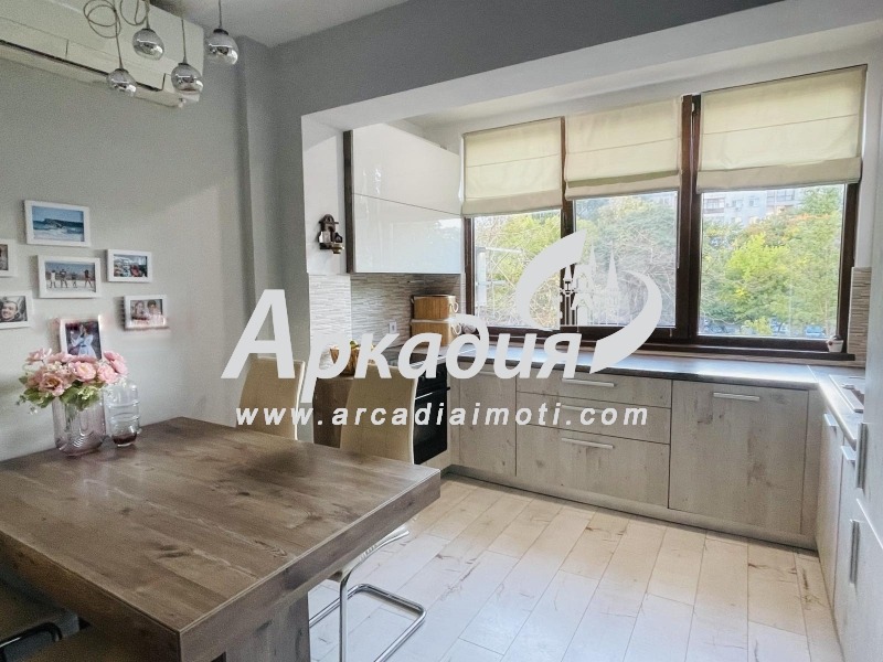 Продава МНОГОСТАЕН | Imot.bg — изображение 3