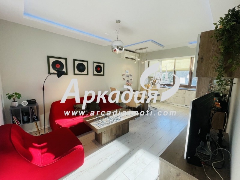 Продава МНОГОСТАЕН | Imot.bg — изображение 1