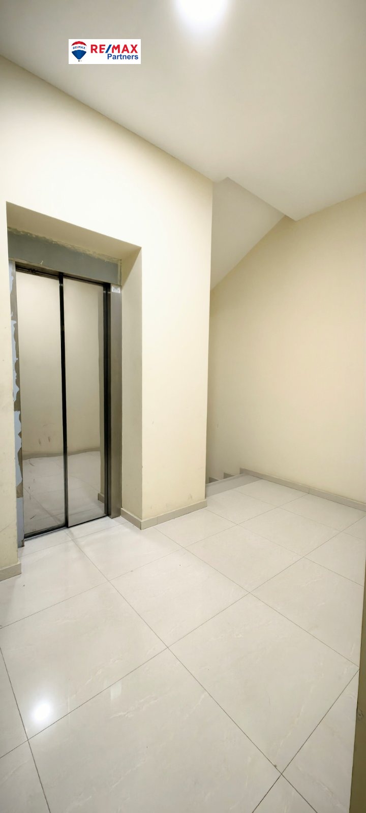 ������� ���� | Imot.bg � ����������� 4