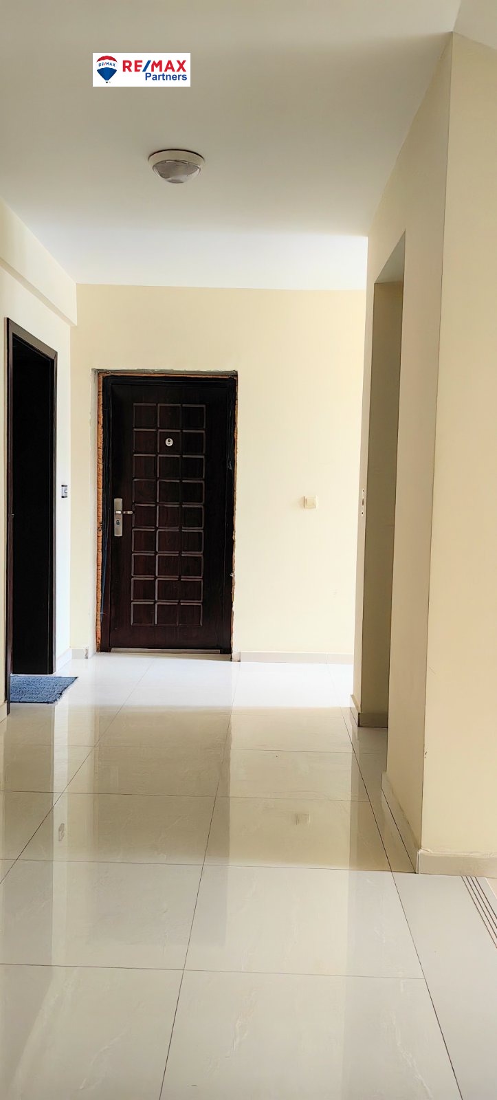 ������� ���� | Imot.bg � ����������� 3