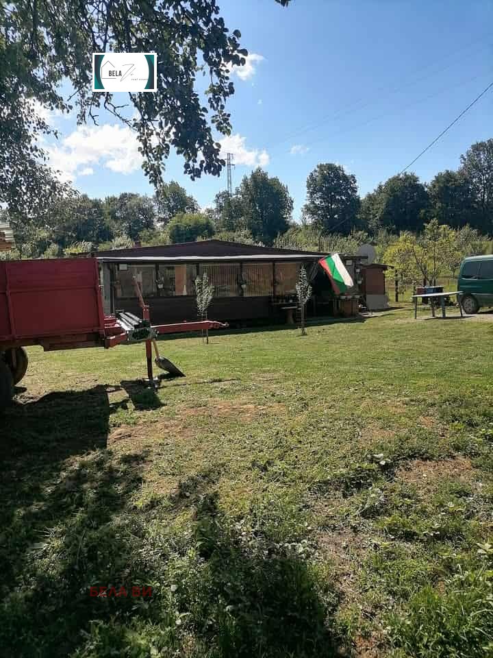 ������� ���� | Imot.bg � ����������� 3