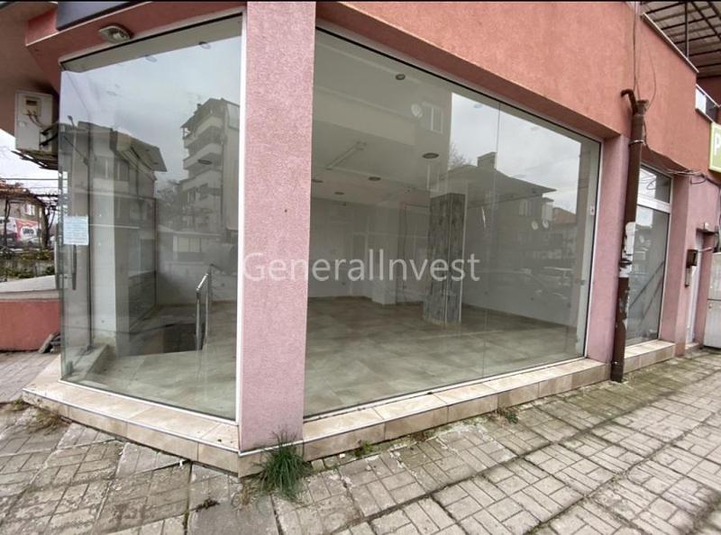 ������� ������� | Imot.bg � ����������� 9