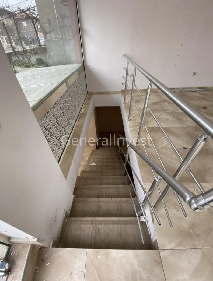 ������� ������� | Imot.bg � ����������� 3