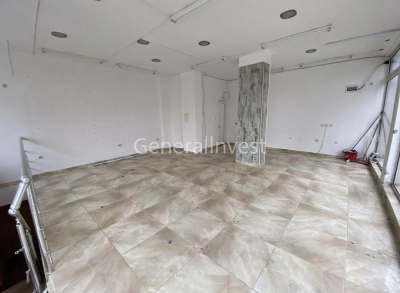 ������� ������� | Imot.bg � ����������� 1