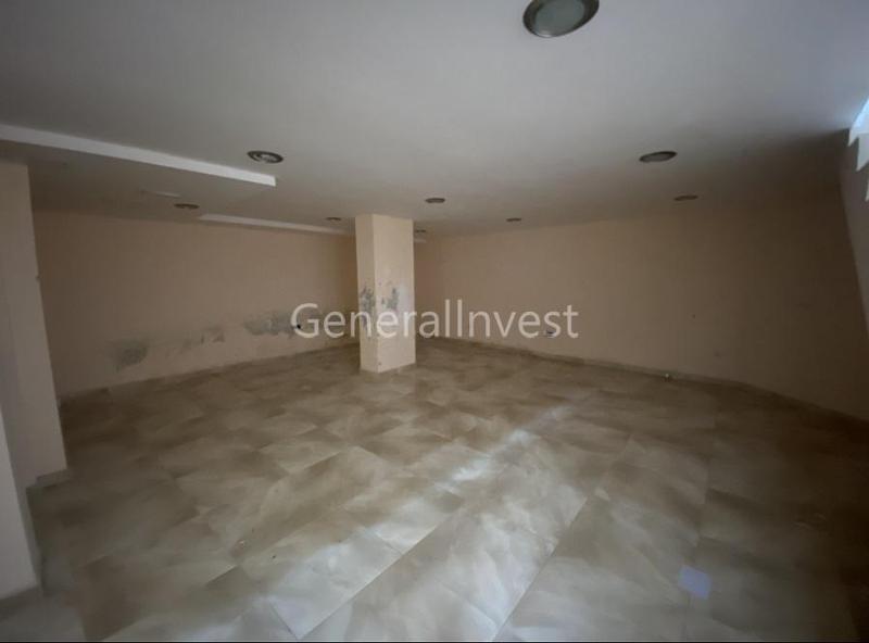 ������� ������� | Imot.bg � ����������� 4