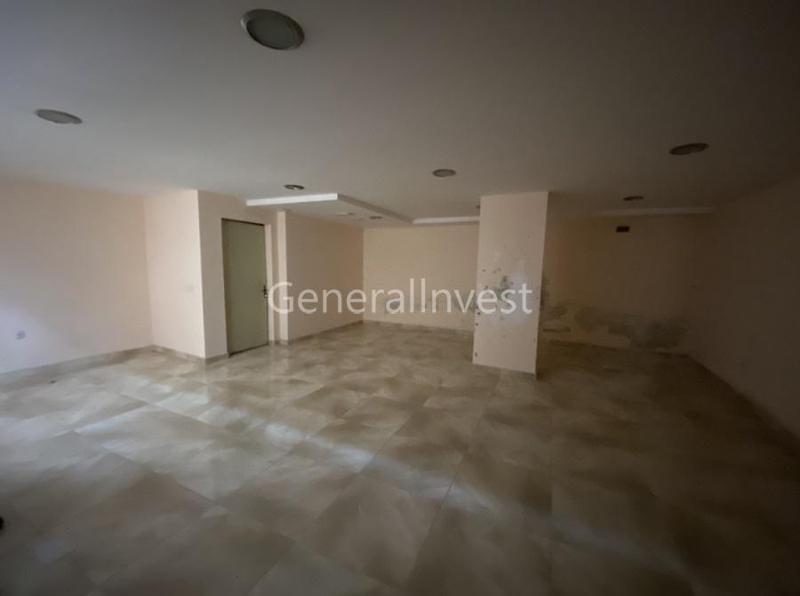 ������� ������� | Imot.bg � ����������� 5