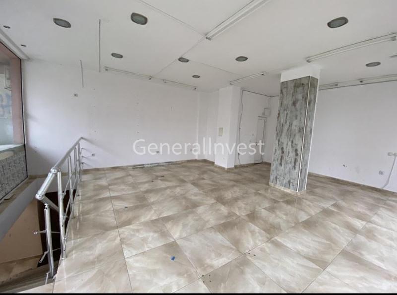 ������� ������� | Imot.bg � ����������� 2