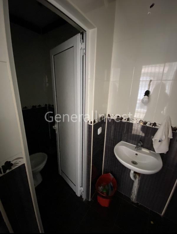 ������� ������� | Imot.bg � ����������� 7