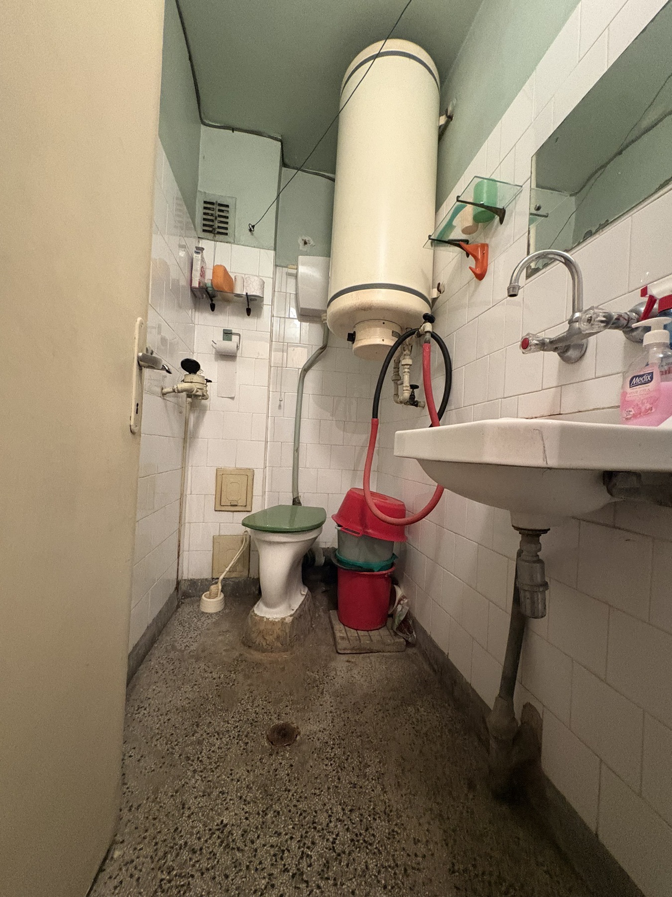 ������� 1-����� | Imot.bg � ����������� 5