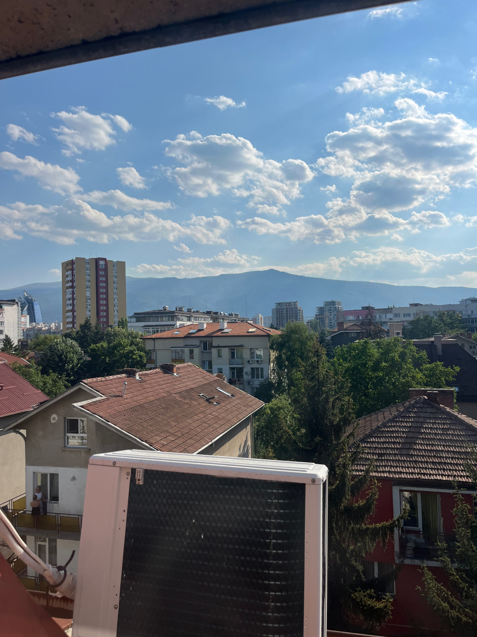 ������� 1-����� | Imot.bg � ����������� 4