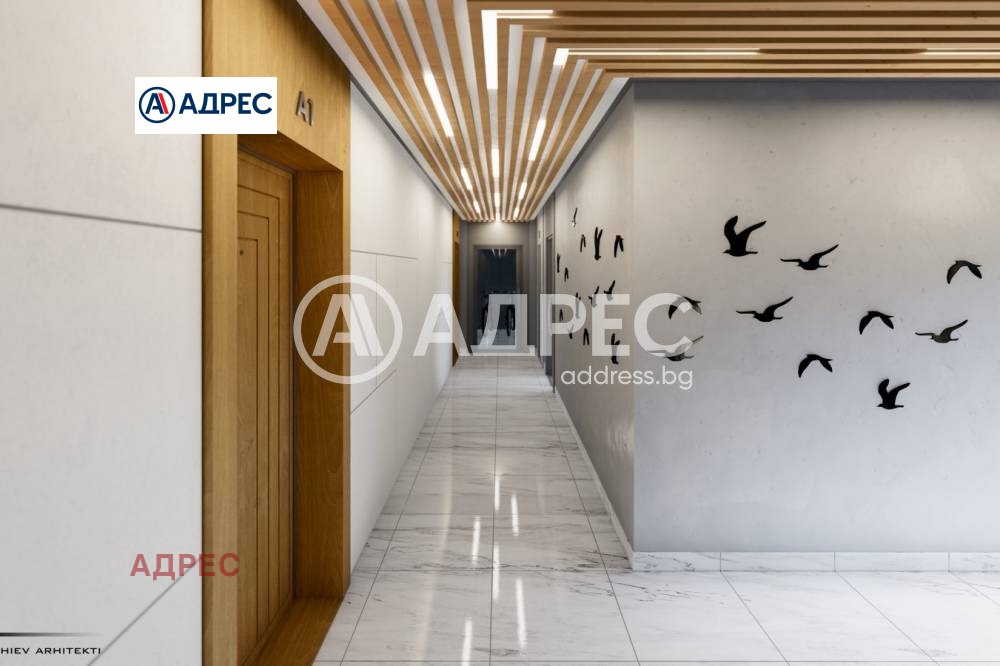 ������� 2-����� | Imot.bg � ����������� 9