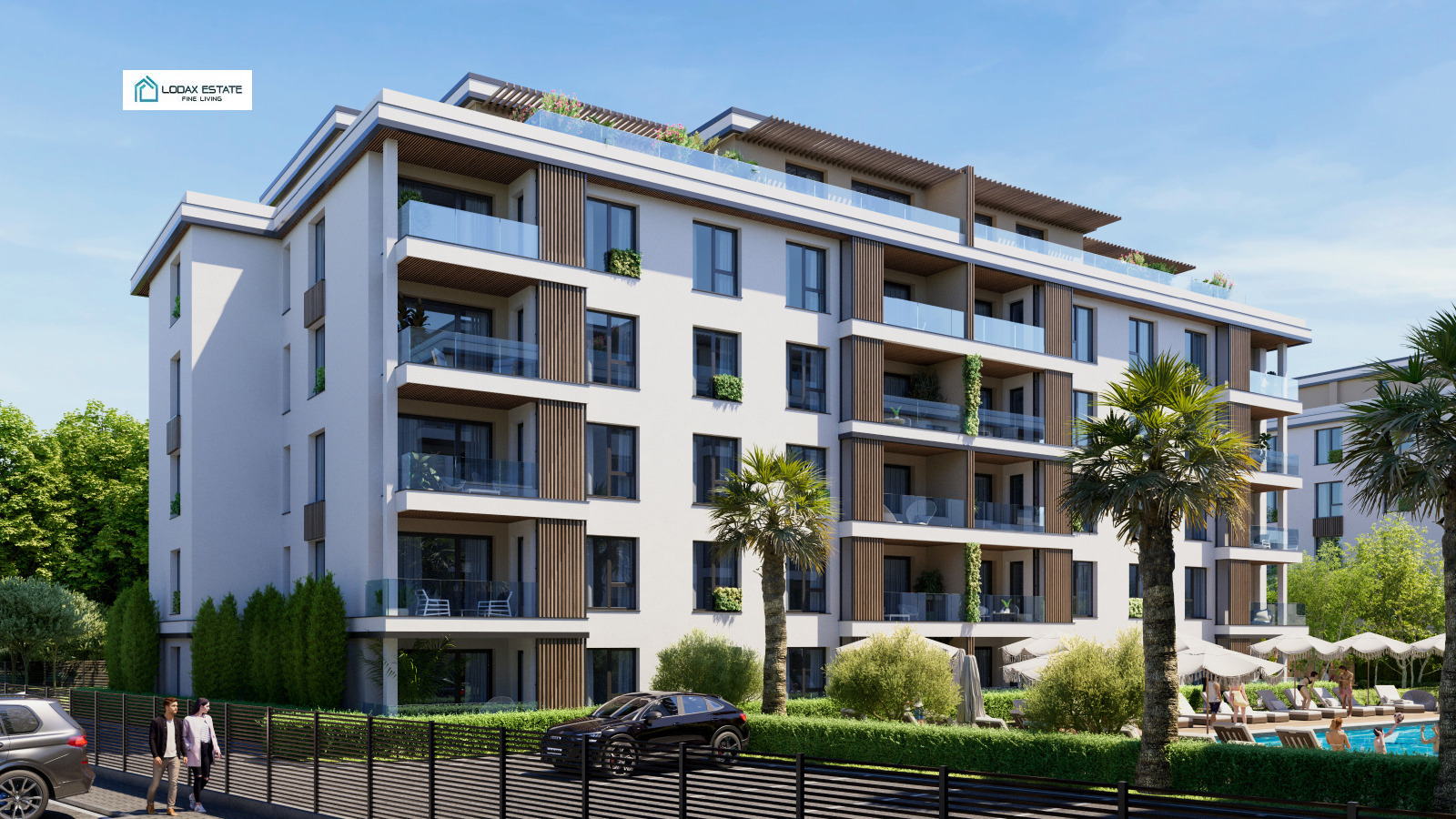 ������� 2-����� | Imot.bg � ����������� 8