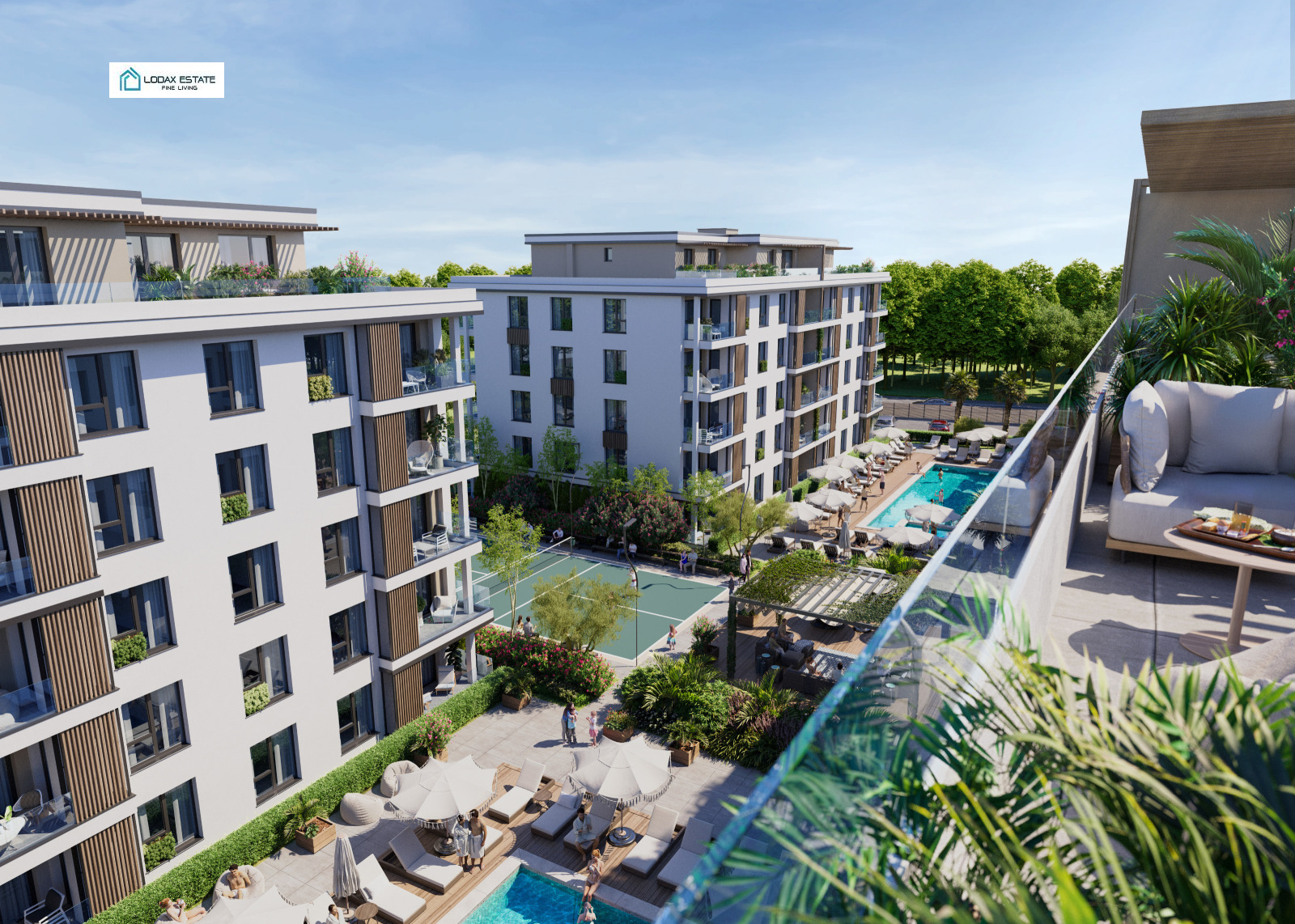 ������� 2-����� | Imot.bg � ����������� 4