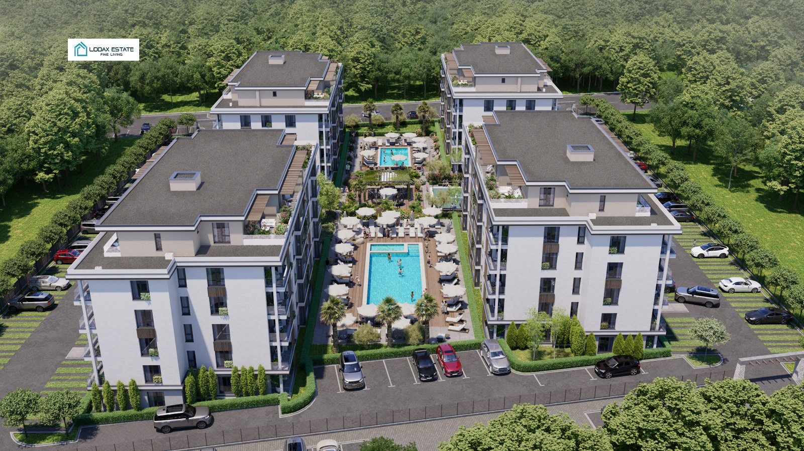 ������� 2-����� | Imot.bg � ����������� 7