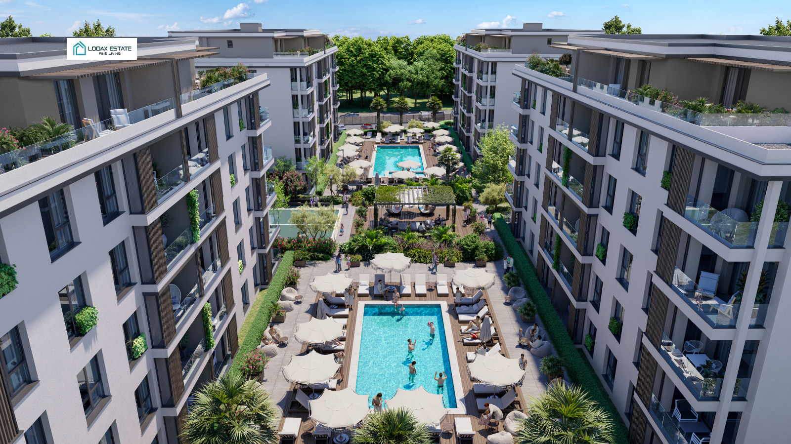 ������� 2-����� | Imot.bg � ����������� 1