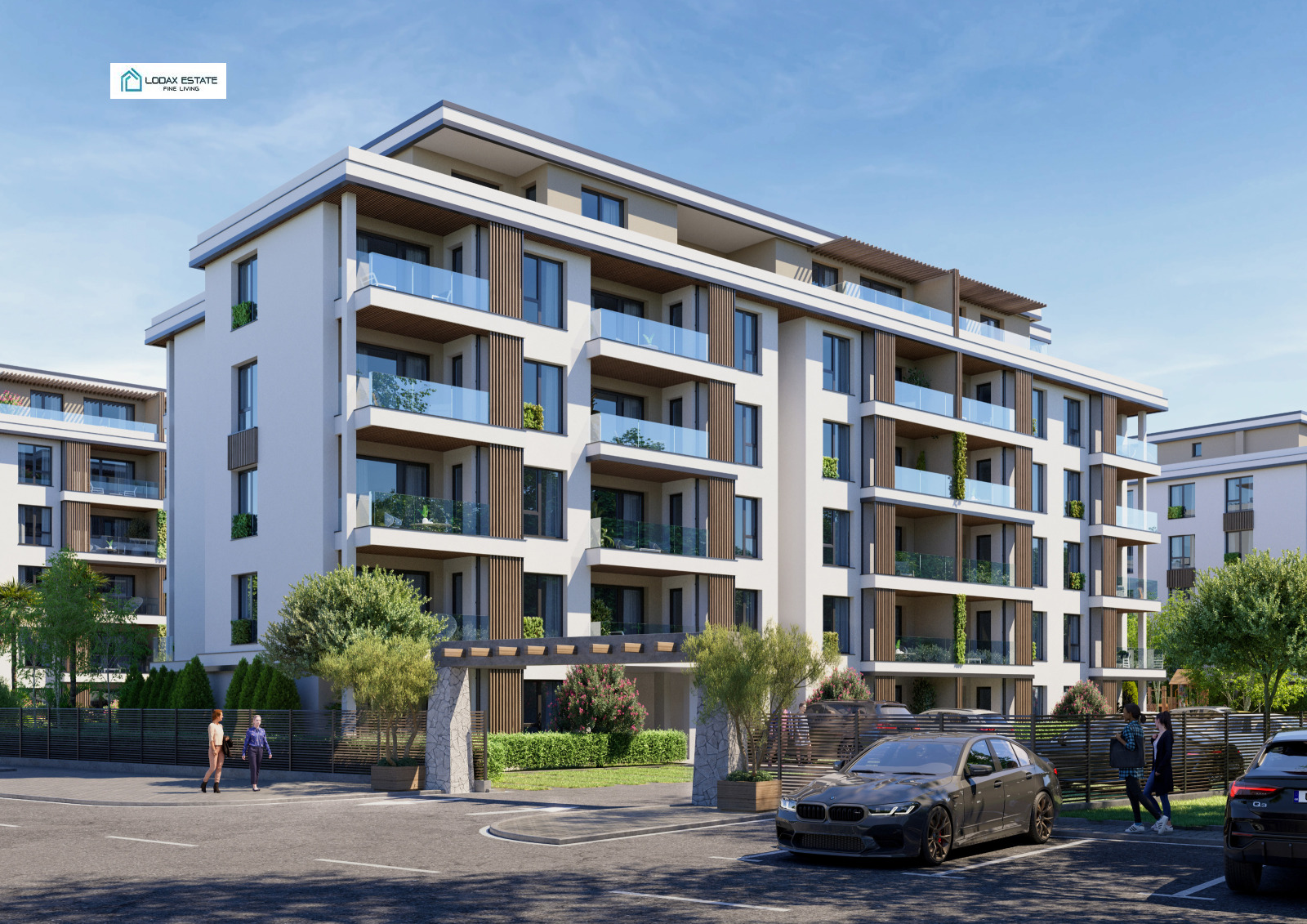 ������� 2-����� | Imot.bg � ����������� 3