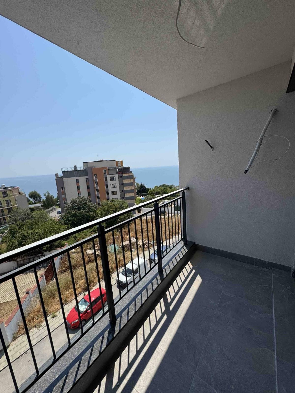 ������� 2-����� | Imot.bg � ����������� 6