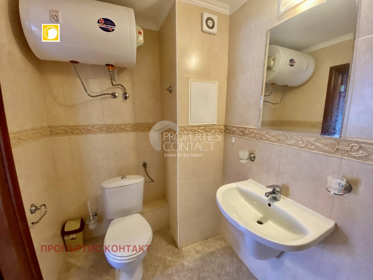 ������� 2-����� | Imot.bg � ����������� 11